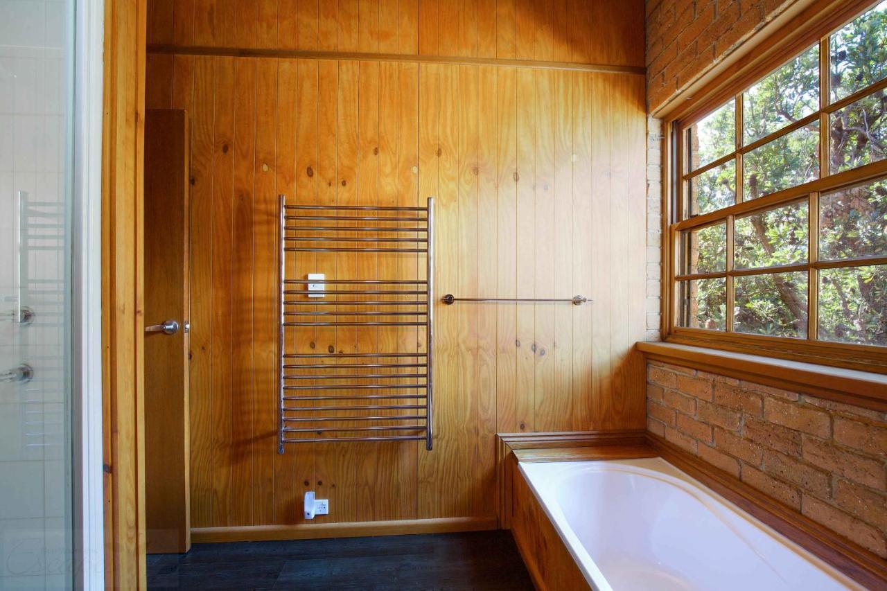 Honeysett Lodge Катумба Екстериор снимка